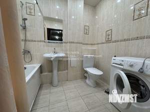 1-к квартира, на длительный срок, 50м2, 7/10 этаж