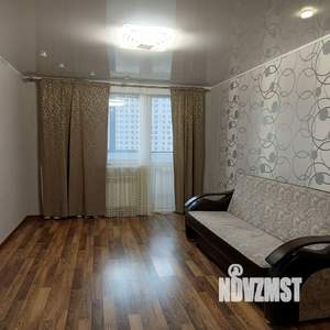 2-к квартира, на длительный срок, 75м2, 9/27 этаж