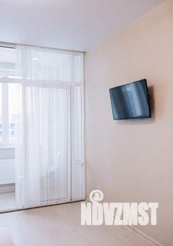 2-к квартира, посуточно, 45м2, 20/25 этаж