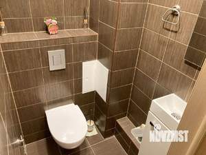 2-к квартира, на длительный срок, 65м2, 7/10 этаж