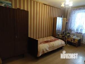 2-к квартира, на длительный срок, 50м2, 5/9 этаж