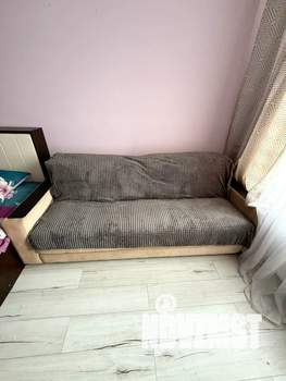 2-к квартира, посуточно, 75м2, 19/20 этаж