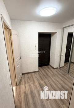 1-к квартира, на длительный срок, 36м2, 14/15 этаж