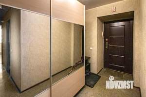 Фото квартиры в аренду (5)