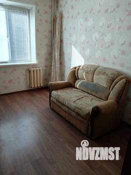 3-к квартира, на длительный срок, 67м2, 6/9 этаж