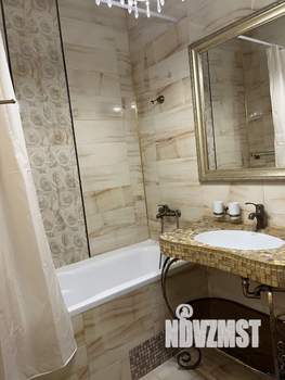 2-к квартира, на длительный срок, 70м2, 8/9 этаж