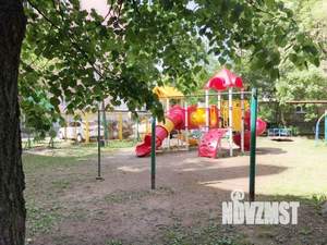 2-к квартира, на длительный срок, 50м2, 2/5 этаж