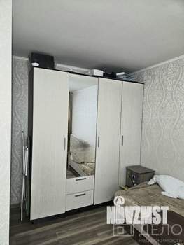 2-к квартира, на длительный срок, 76м2, 3/10 этаж
