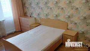 2-к квартира, на длительный срок, 47м2, 3/5 этаж