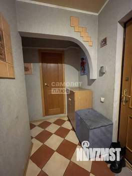 2-к квартира, на длительный срок, 50м2, 2/10 этаж