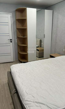 3-к квартира, на длительный срок, 66м2, 7/9 этаж