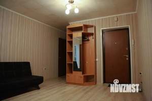 3-к квартира, посуточно, 100м2, 1/1 этаж
