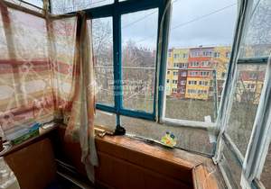 2-к квартира, на длительный срок, 42м2, 4/5 этаж