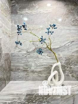 2-к квартира, посуточно, 20м2, 1/1 этаж