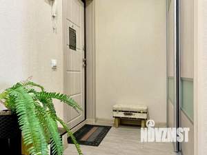 2-к квартира, посуточно, 65м2, 1/1 этаж