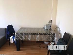 2-к квартира, на длительный срок, 50м2, 3/9 этаж