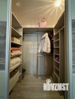 3-к квартира, на длительный срок, 87м2, 3/9 этаж