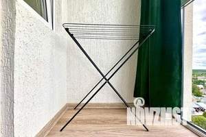 1-к квартира, посуточно, 18м2, 17/18 этаж