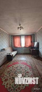 1-к квартира, на длительный срок, 33м2, 8/9 этаж