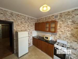 2-к квартира, на длительный срок, 80м2, 3/10 этаж