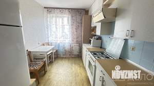 2-к квартира, на длительный срок, 48м2, 8/9 этаж