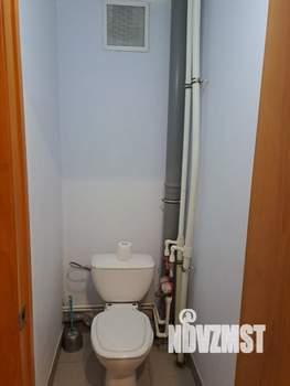 2-к квартира, на длительный срок, 56м2, 5/11 этаж