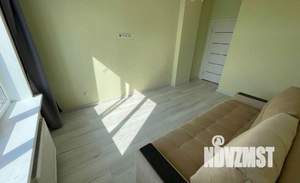 2-к квартира, посуточно, 75м2, 1/1 этаж