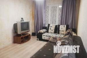 3-к квартира, посуточно, 80м2, 1/5 этаж