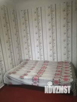 2-к квартира, на длительный срок, 44м2, 1/3 этаж