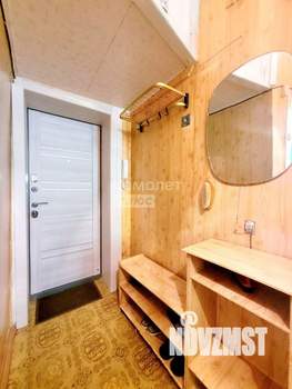 3-к квартира, на длительный срок, 51м2, 3/5 этаж