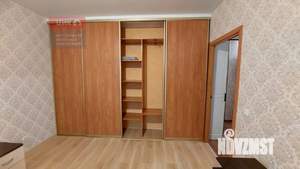 2-к квартира, на длительный срок, 58м2, 7/9 этаж