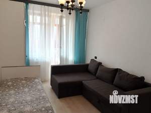 3-к квартира, на длительный срок, 65м2, 2/9 этаж