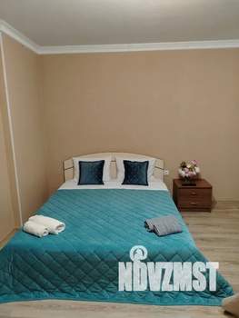 3-к квартира, посуточно, 100м2, 3/16 этаж