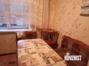 2-к квартира, на длительный срок, 50м2, 3/9 этаж