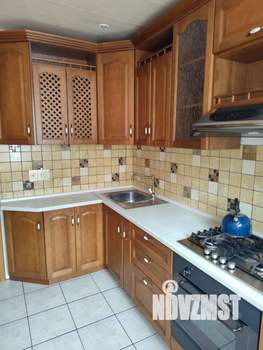 2-к квартира, на длительный срок, 52м2, 6/9 этаж