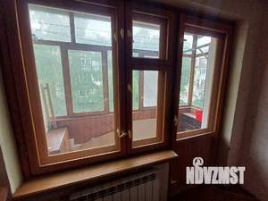 1-к квартира, на длительный срок, 30м2, 3/5 этаж