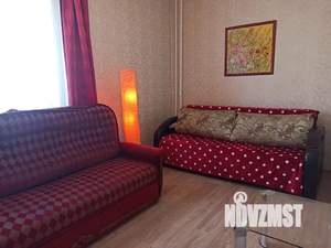 3-к квартира, посуточно, 80м2, 22/25 этаж