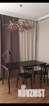 2-к квартира, на длительный срок, 75м2, 1/5 этаж