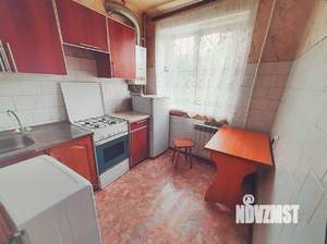 1-к квартира, на длительный срок, 30м2, 1/5 этаж