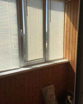 1-к квартира, на длительный срок, 40м2, 8/10 этаж