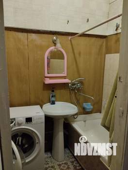 3-к квартира, на длительный срок, 65м2, 2/2 этаж