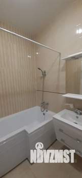 2-к квартира, на длительный срок, 60м2, 2/7 этаж