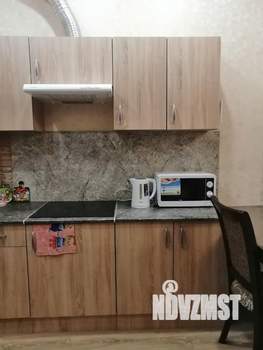 2-к квартира, посуточно, 56м2, 2/7 этаж