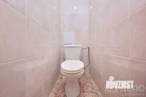 2-к квартира, на длительный срок, 44м2, 5/9 этаж