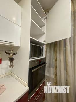 2-к квартира, на длительный срок, 52м2, 6/9 этаж