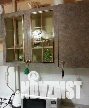 1-к квартира, на длительный срок, 35м2, 1/9 этаж