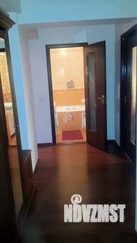 2-к квартира, на длительный срок, 52м2, 4/10 этаж