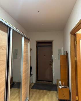 2-к квартира, на длительный срок, 85м2, 2/5 этаж