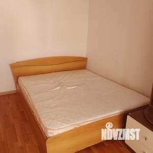 2-к квартира, на длительный срок, 60м2, 5/9 этаж