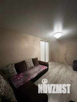 2-к квартира, посуточно, 67м2, 20/25 этаж